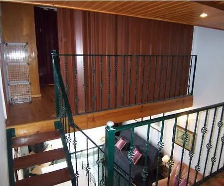 Apartment@albufeira With Pool And Near The Strip