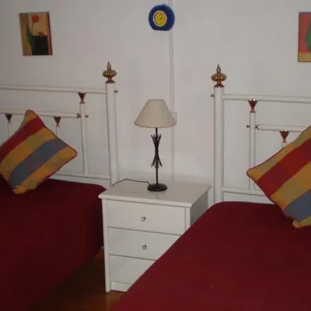 Apartment@albufeira With Pool And Near The Strip * Albufeira