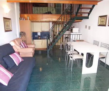 Apartment@albufeira With Pool And Near The Strip Apartment Albufeira