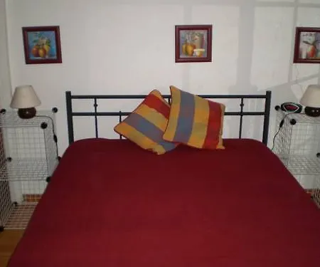 Apartment@albufeira With Pool And Near The Strip