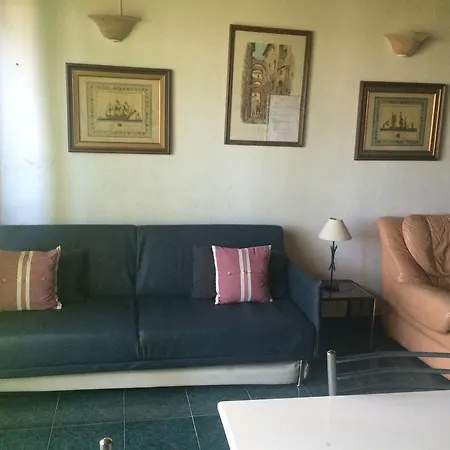 Apartment@albufeira With Pool And Near The Strip Albufeira