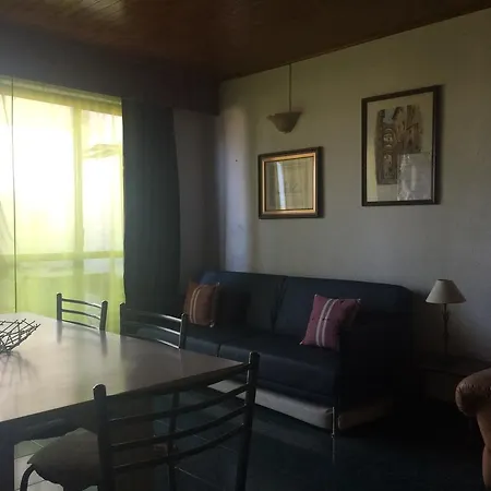 Apartment@albufeira With Pool And Near The Strip *