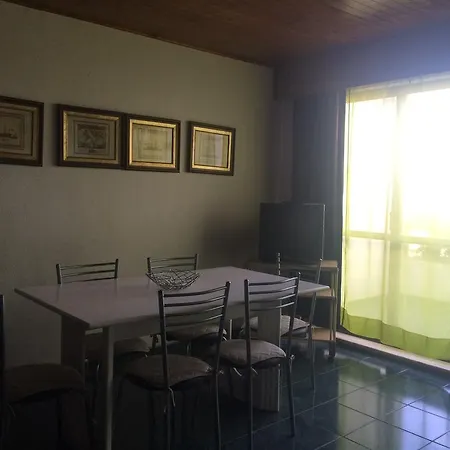Apartment@albufeira With Pool And Near The Strip Albufeira