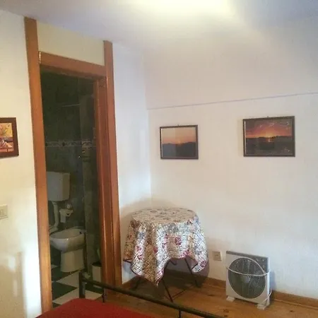Apartment@albufeira With Pool And Near The Strip * Albufeira