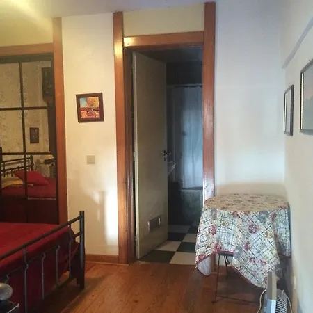 Apartment@albufeira With Pool And Near The Strip Albufeira