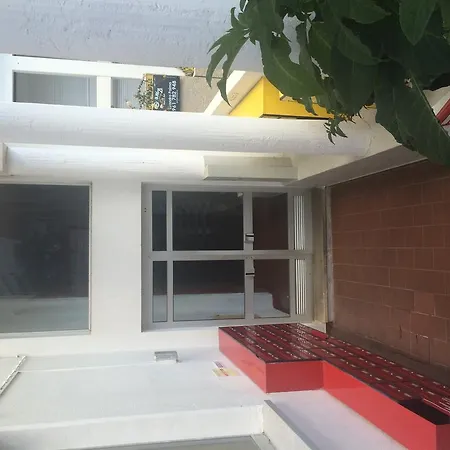 Apartment@albufeira With Pool And Near The Strip Albufeira